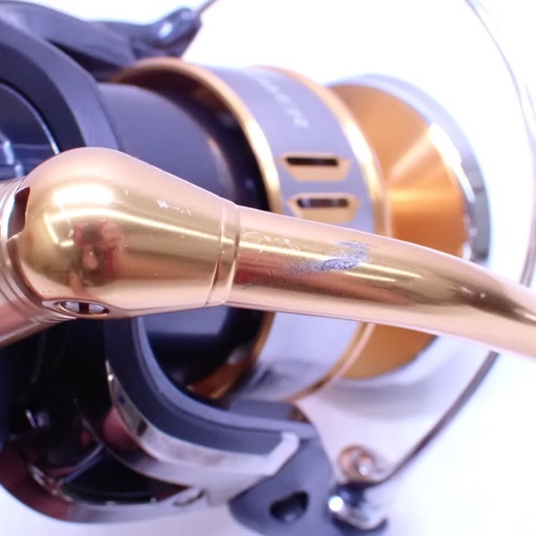 １５ツインパワーＳＷ１４０００ＸＧ